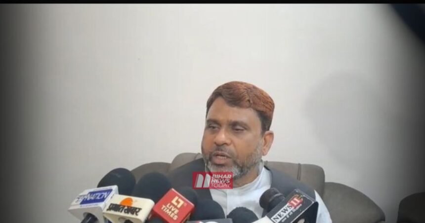 BiharNewsToday_AIMIM