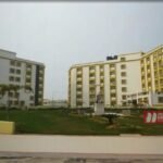 BiharNewsToday_AKU admission 2026