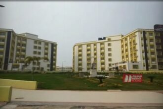 BiharNewsToday_AKU admission 2026