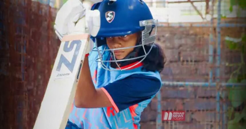 BiharNewsToday_Akshara Gupta
