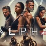 BiharNewsToday_Alpha-Trailer