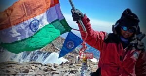 BiharNewsToday_Bihar-Mountaineer-Mitali-Prasad (1)