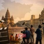 BiharNewsToday_Bihar Tourism