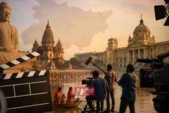 BiharNewsToday_Bihar Tourism