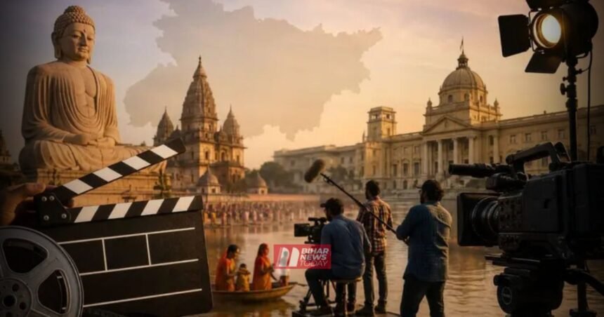 BiharNewsToday_Bihar Tourism