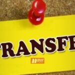 BiharNewsToday_Transfer Bihar