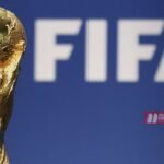 BiharNewsToday_FIFA (1)