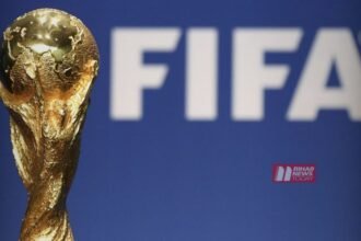 BiharNewsToday_FIFA (1)