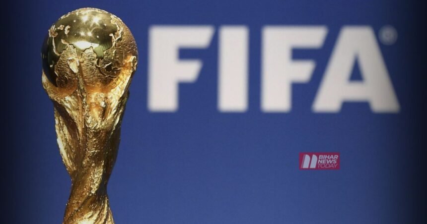 BiharNewsToday_FIFA (1)