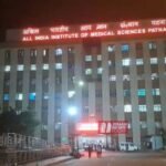 BiharNewsToday_Masaurhi police encounter