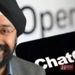 BiharNewsToday_OpenAI
