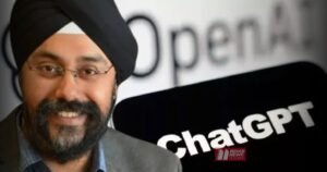 BiharNewsToday_OpenAI