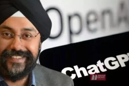BiharNewsToday_OpenAI