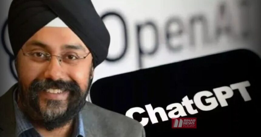 BiharNewsToday_OpenAI