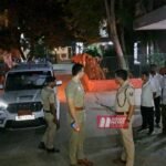 BiharNewsToday_PATNA Danapur crime
