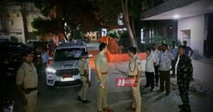 BiharNewsToday_PATNA Danapur crime