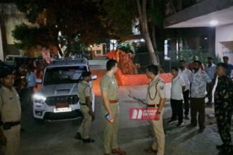 BiharNewsToday_PATNA Danapur crime