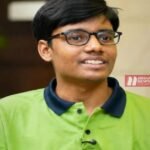 BiharNewsToday_Patna_JEE advance 2026