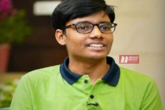BiharNewsToday_Patna_JEE advance 2026