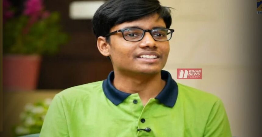 BiharNewsToday_Patna_JEE advance 2026
