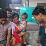 BiharNewsToday_Patna_danapur murder