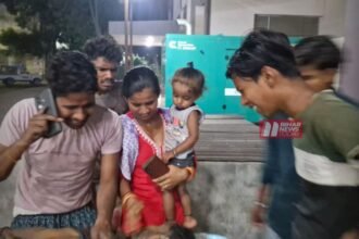 BiharNewsToday_Patna_danapur murder