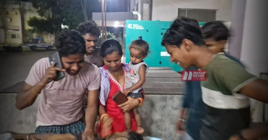 BiharNewsToday_Patna_danapur murder