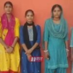 BiharNewsToday_Patna_gayaji news
