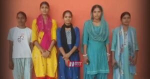 BiharNewsToday_Patna_gayaji news