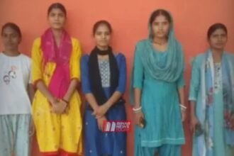 BiharNewsToday_Patna_gayaji news