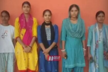 BiharNewsToday_Patna_gayaji news