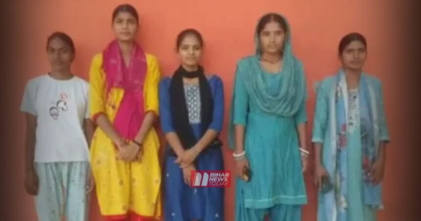 BiharNewsToday_Patna_gayaji news