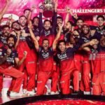 BiharNewsToday_Patna_ipl 2026 rcb wins