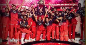 BiharNewsToday_Patna_ipl 2026 rcb wins