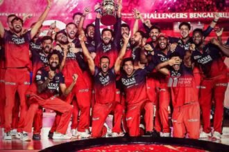 BiharNewsToday_Patna_ipl 2026 rcb wins