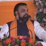 BiharNewsToday_Patna_samrat choudhary