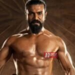 BiharNewsToday_Peddi_movie