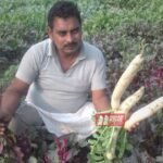 BiharNewsToday_Pranit_Muzaffarpur firing case