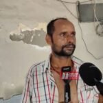 BiharNewsToday_Pranit_Muzaffarpur news