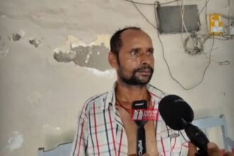 BiharNewsToday_Pranit_Muzaffarpur news