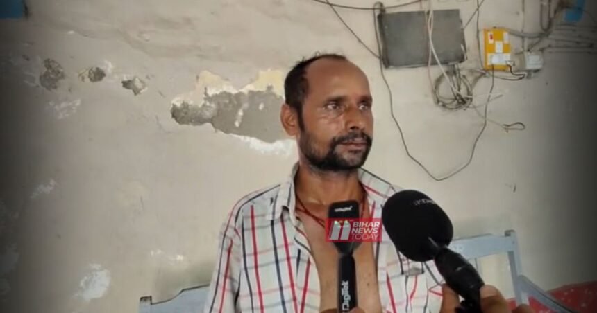 BiharNewsToday_Pranit_Muzaffarpur news
