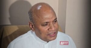 BiharNewsToday_RCP Singh