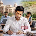 BiharNewsToday_Revenue-Department-Recruitment-2026
