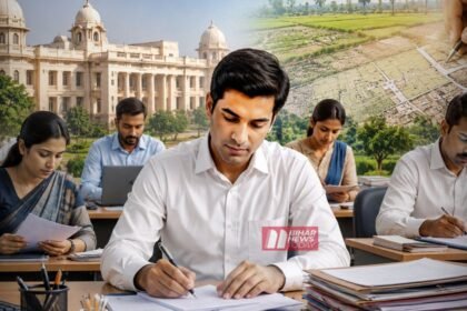 BiharNewsToday_Revenue-Department-Recruitment-2026