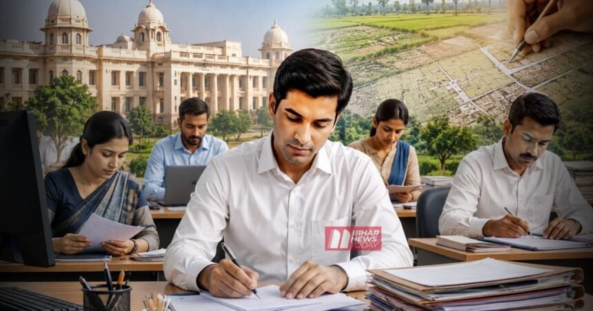 BiharNewsToday_Revenue-Department-Recruitment-2026