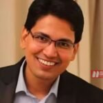 BiharNewsToday_Rishu-Shree