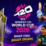 BiharNewsToday_Womens-T20-World-Cup-2026