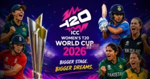 BiharNewsToday_Womens-T20-World-Cup-2026