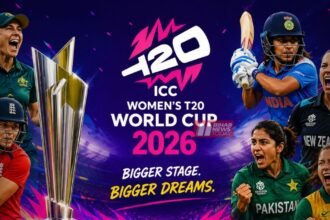 BiharNewsToday_Womens-T20-World-Cup-2026