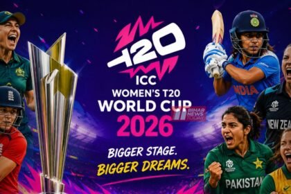BiharNewsToday_Womens-T20-World-Cup-2026